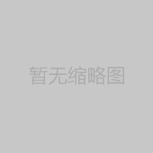 三亚这个博物馆让你大开眼界！免费对外开放！
