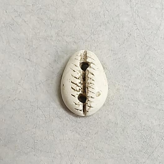 Z0731三亚山海贝文化博物馆.png