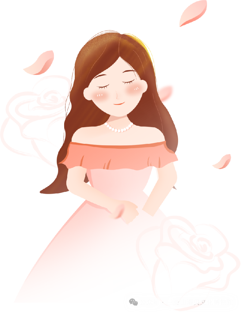 三八女神节活动预告--贝博女神招募！