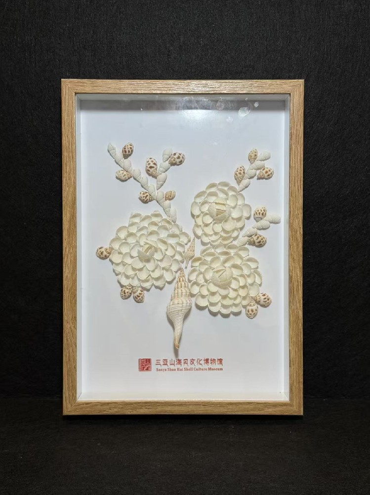 博物馆文创新品推荐
