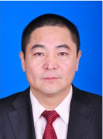 微信图片_20260604101243_15_55.png