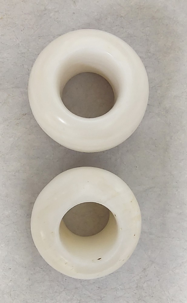 砗磲发箍