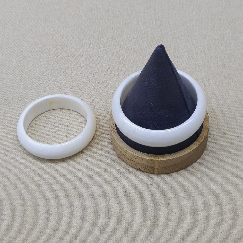 砗磲手镯