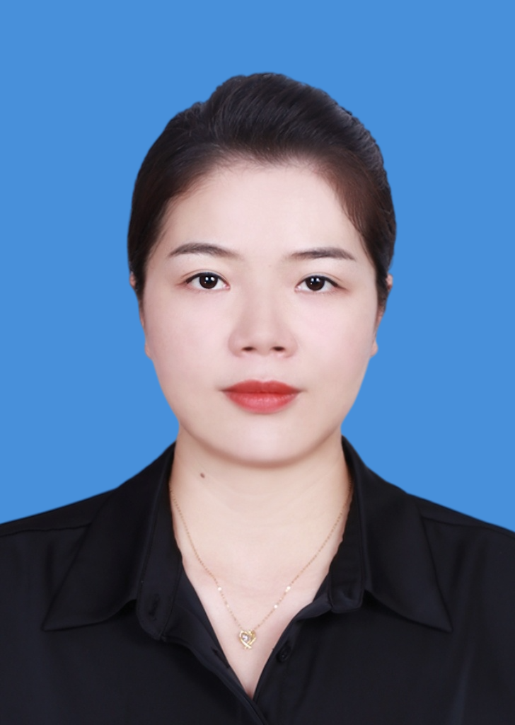 蒋娟娟.png
