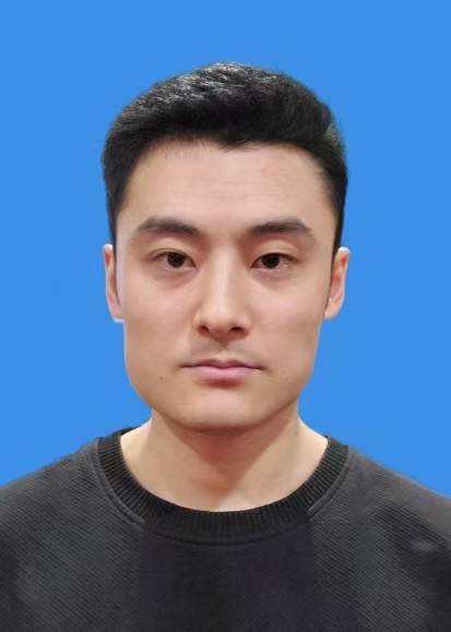 三亚山海贝文化博物馆第一届监事会成员